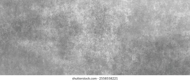 Smooth and Neutral Concrete Surface Featuring Subtle Shading and Textural Details, Perfect for Modern and Industrial Graphic Designs
