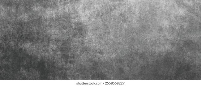 Smooth and Neutral Concrete Surface Featuring Subtle Shading and Textural Details, Perfect for Modern and Industrial Graphic Designs
