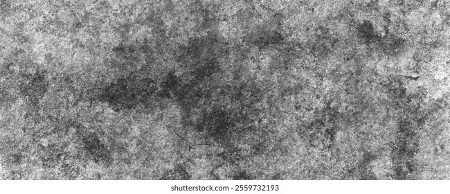 Smooth neutral grey textured background with light weathered stone patterns and faded rustic grunge.
