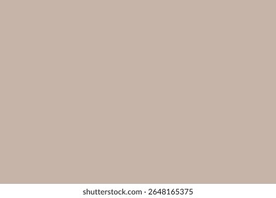 Plano de fundo retangular tonificado neutro suave com transparência para design versátil