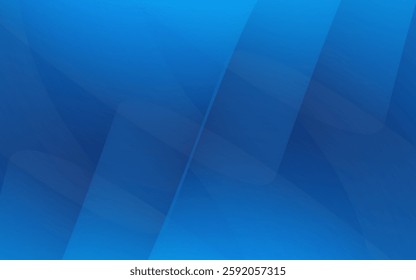 Smooth overlapping diagonal shapes create a modern abstract background in varying shades of backdrop.