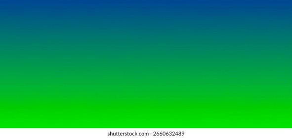 Fondo liso con textura de papel con un efecto de brillo borroso, con una suave malla de degradado multicolor para un diseño elegante.