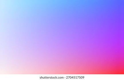 suave pastel gradiente fundo mistura tons de luz para o design criativo moderno usar