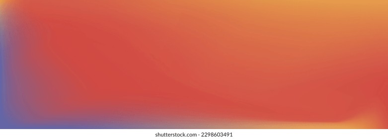 Suave Movimiento Pastel Textura Borrosa Arcoiris Rojo. Fondo de degradado de flujo brillante verde naranja. Fondo De Aquarelle Del Líquido Del Líquido Violeta De Curva. Malla gradiente amarillo ondulada azul violeta.
