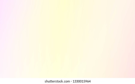 Smooth pastel pink color backgrounds. Vector illustration. For Web and Mobile Application. Modern decoration