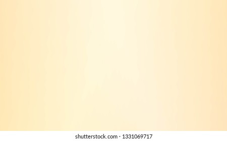 Smooth pastel pink color backgrounds. Vector illustration. For Web and Mobile Application. Modern decoration