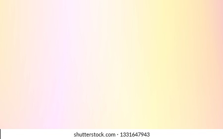 Smooth pastel pink color backgrounds. Vector illustration. For Web and Mobile Application. Modern decoration