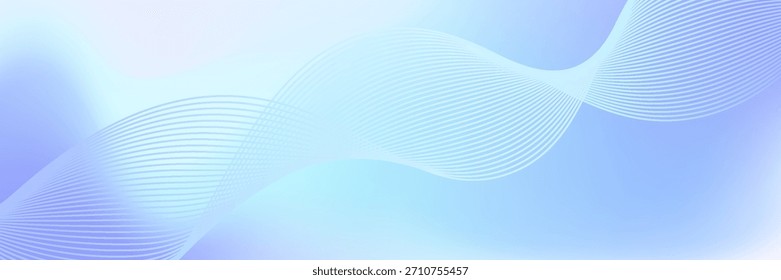 Fondo de gradiente arenoso de primavera pastel suave. Textura de gradiente ruidosa
