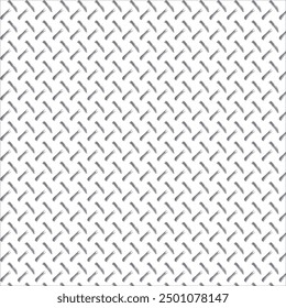 Smooth pattern design and background pattern design