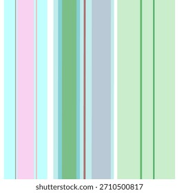 Formas lisas, como guijarros en tonos tierra apagados, apretados firmemente juntos. Verde, rojo, rosa, azul. Crea un fondo orgánico, calmante y texturizado.