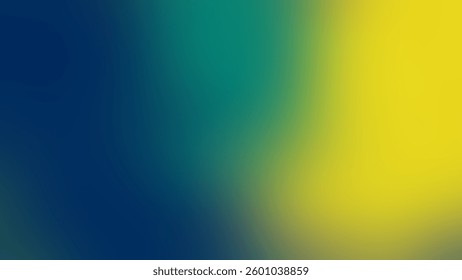 Smooth and perfect Wallpaper background For Website theme and Mobile Applications, business infographic and social media, modern decoration, art illustration template design. 
