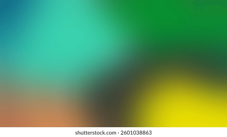 Smooth and perfect Wallpaper background For Website theme and Mobile Applications, business infographic and social media, modern decoration, art illustration template design. 