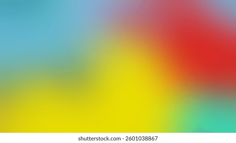 Smooth and perfect Wallpaper background For Website theme and Mobile Applications, business infographic and social media, modern decoration, art illustration template design. 