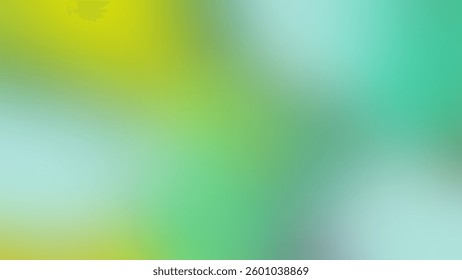 Smooth and perfect Wallpaper background For Website theme and Mobile Applications, business infographic and social media, modern decoration, art illustration template design. 