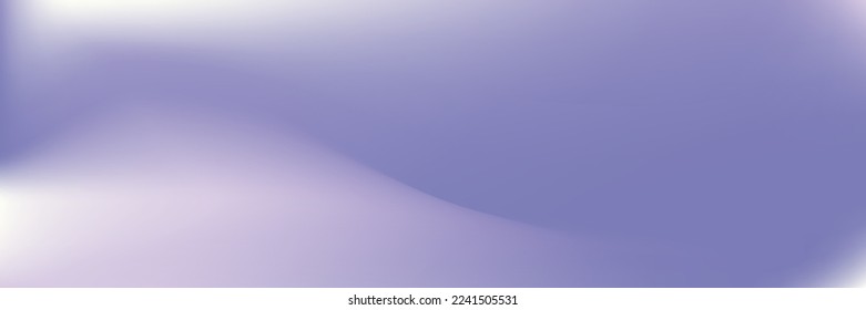 Smooth Purple Blurry Violet Bright Design Pic. Lavender Fluid Pastel Flow White Wallpaper. Cloudy Water Soft Vibrant Curve Gradient Background. Sky Liquid Color Pink Light Wavy Gradient Mesh.