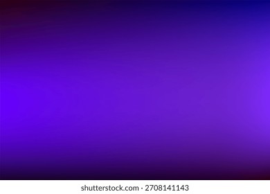 Un fondo liso gradiente