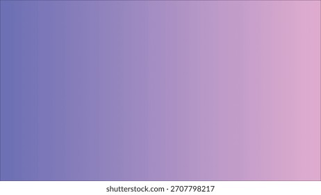 Fundo de mistura de cor de gradiente suave roxo e rosa
