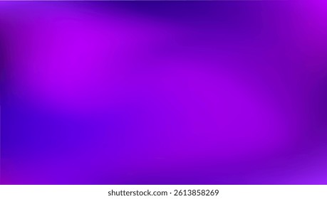 A smooth purple and pink gradient with soft transitions, creating a dreamy and romantic vibe—ideal for modern, artistic, or elegant design themes.