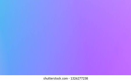 Smooth realistic, luxury pastel gradient background. Design for screen, presentation, wallpaper. Holiday object.