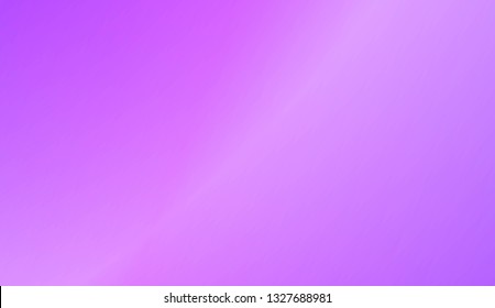 Smooth realistic, luxury pastel gradient background. Design for screen, presentation, wallpaper. Holiday object.