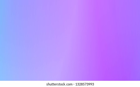 Smooth realistic, luxury pastel gradient background. Design for screen, presentation, wallpaper. Holiday object.