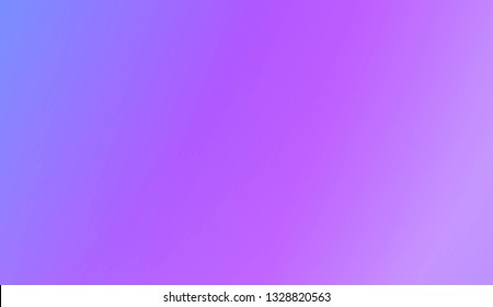 Smooth realistic, luxury pastel gradient background. Design for screen, presentation, wallpaper. Holiday object.