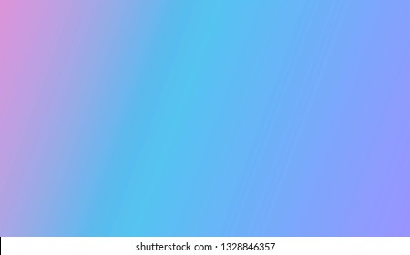 Smooth realistic, luxury pastel gradient background. Design for screen, presentation, wallpaper. Holiday object.