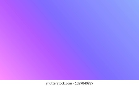 Smooth realistic, luxury pastel gradient background. Design for screen, presentation, wallpaper. Holiday object.
