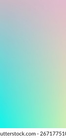 Glatte und nahtlos unscharfe Hintergründe mit einem minimalistischen Farbverlauf. Diese abstrakten Designs eignen sich perfekt, um jedem Projekt eine lebendige, künstlerische Note zu verleihen.