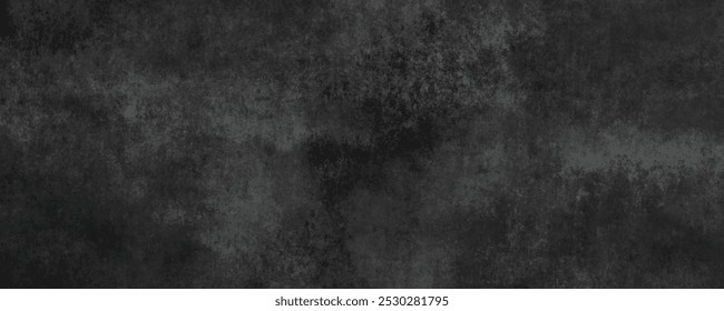 Textura de pedra cinzenta lisa e sem emenda com detalhamento fino, ideal para uso em embalagens e marcas de produtos sofisticados.

