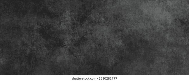 Smooth, seamless gray stone texture with fine detailing, ideal for use in high-end product packaging and branding.

