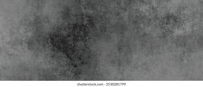 Textura de piedra gris lisa y sin costuras con detalles finos, ideal para su uso en envases y marcas de productos de alta gama.

