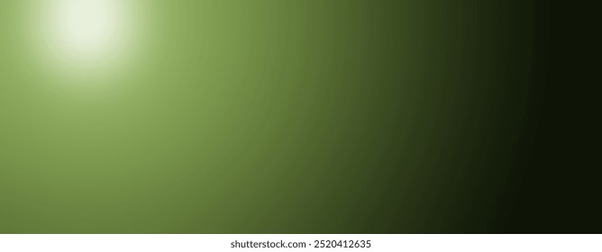 Plano de fundo do papel de parede borrado suave e brilhante Para aplicações Web e móveis, infográfico de negócios e mídias sociais, decoração moderna, design de modelo de ilustração de arte.