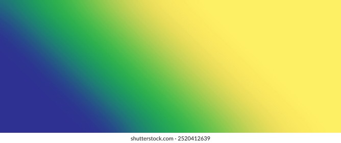 Smooth and shiny blurred Wallpaper background For Web and Mobile Applications, business infographic and social media, modern decoration, art illustration template design.