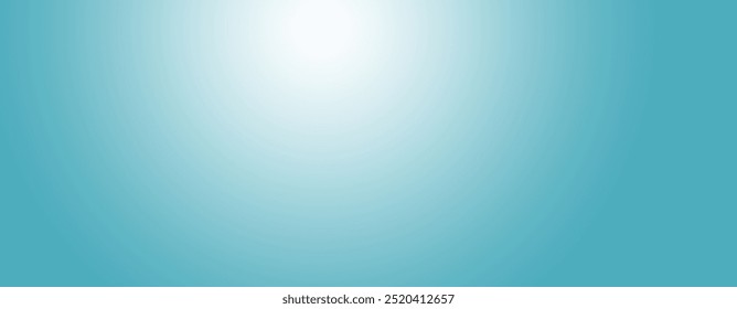 Fondo de Fondo de pantalla borroso suave y brillante para aplicaciones de Web y móviles, infografía de negocios y redes sociales, decoración moderna, diseño de Plantilla de ilustración de arte.