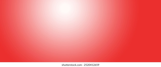 Smooth and shiny blurred Wallpaper background For Web and Mobile Applications, business infographic and social media, modern decoration, art illustration template design.
