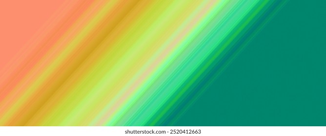 Plano de fundo do papel de parede borrado suave e brilhante Para aplicações Web e móveis, infográfico de negócios e mídias sociais, decoração moderna, design de modelo de ilustração de arte.