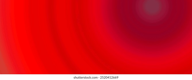 Plano de fundo do papel de parede borrado suave e brilhante Para aplicações Web e móveis, infográfico de negócios e mídias sociais, decoração moderna, design de modelo de ilustração de arte.
