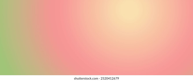 Smooth and shiny blurred Wallpaper background For Web and Mobile Applications, business infographic and social media, modern decoration, art illustration template design.