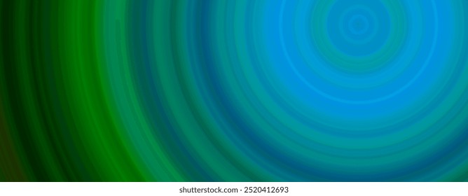 Smooth and shiny blurred Wallpaper background For Web and Mobile Applications, business infographic and social media, modern decoration, art illustration template design.