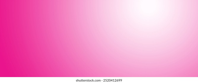 Smooth and shiny blurred Wallpaper background For Web and Mobile Applications, business infographic and social media, modern decoration, art illustration template design.