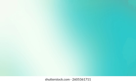 Smooth and shiny perfect background For Website theme and Mobile Applications, business infographic and social media, modern decoration, art illustration template design.