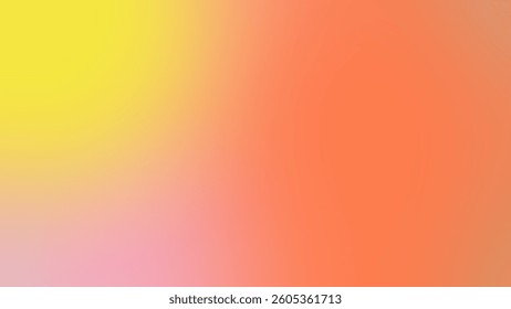 Smooth and shiny perfect background For Website theme and Mobile Applications, business infographic and social media, modern decoration, art illustration template design.