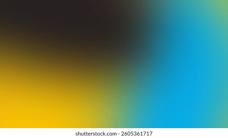 Smooth and shiny perfect background For Website theme and Mobile Applications, business infographic and social media, modern decoration, art illustration template design.