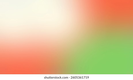 Smooth and shiny perfect background For Website theme and Mobile Applications, business infographic and social media, modern decoration, art illustration template design.