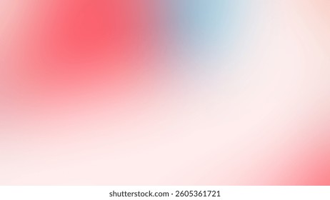 Smooth and shiny perfect background For Website theme and Mobile Applications, business infographic and social media, modern decoration, art illustration template design.