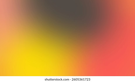 Smooth and shiny perfect background For Website theme and Mobile Applications, business infographic and social media, modern decoration, art illustration template design.