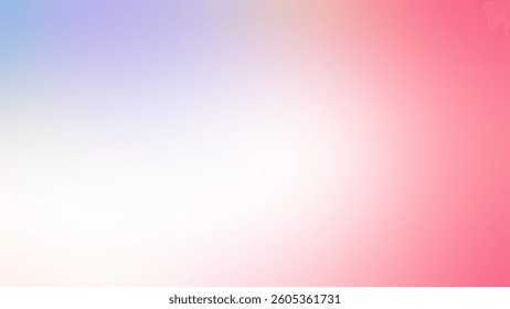 Smooth and shiny perfect background For Website theme and Mobile Applications, business infographic and social media, modern decoration, art illustration template design.