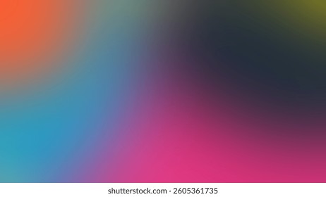 Smooth and shiny perfect background For Website theme and Mobile Applications, business infographic and social media, modern decoration, art illustration template design.