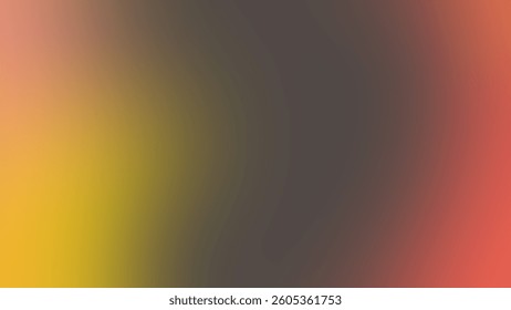 Smooth and shiny perfect background For Website theme and Mobile Applications, business infographic and social media, modern decoration, art illustration template design.